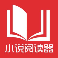 2022年菲律宾退休移民政策有哪些改动呢？